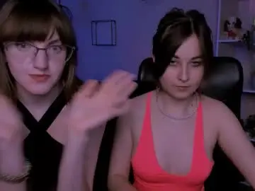 Chaturbate Private Sex Chat of lilith_diva