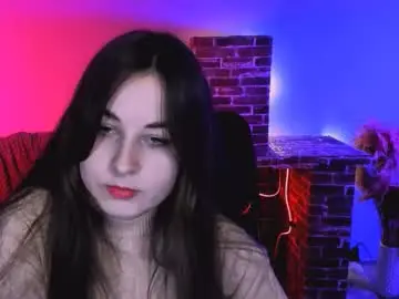 Chaturbate Watch Live Sex Cams of lilith_diva