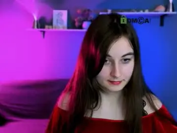 Chaturbate Private Sex Chat of lilith_diva