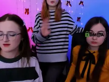 Chaturbate Best live sex cam show of lilith_diva