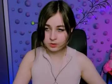 Chaturbate Free Porn Cam of lilith_diva