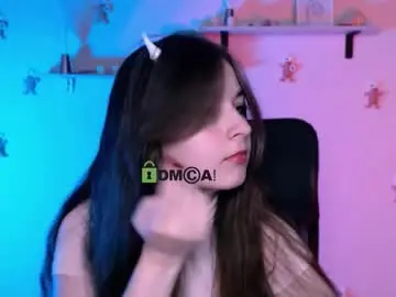 Chaturbate Best live sex cam show of lilith_diva