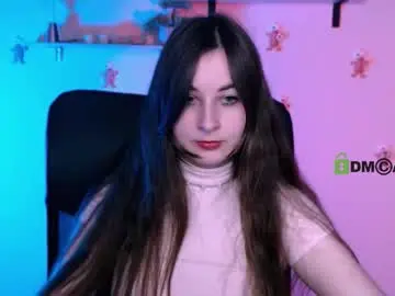 Chaturbate Live Porn of lilith_diva