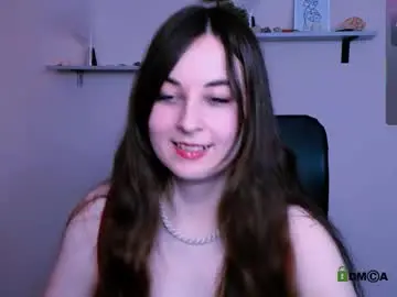 Chaturbate Adult Webcam of lilith_diva