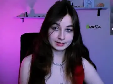 lilith_diva from chaturbate