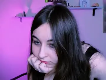 Chaturbate Adult Webcams of lilith_diva