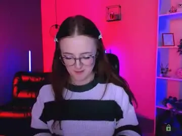 Chaturbate Live Sex of lilith_diva