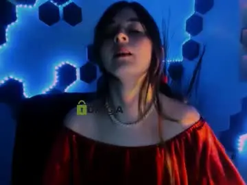 Chaturbate Adult Webcams of lilith_diva