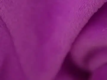 Chaturbate Adult Video Chat of lilith_gray9