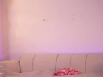 Chaturbate Adult Webcam of lilith_gray9