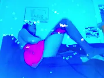 Chaturbate Watch Live Sex Cams of luciouslox