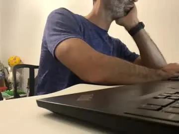 Chaturbate Watch Live Sex Cams of marsupilami_82_