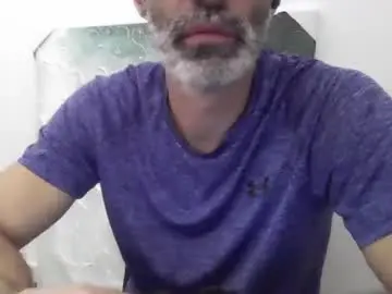 Chaturbate Private Sex Chat of marsupilami_82_