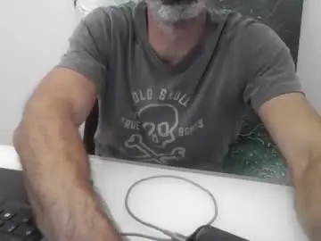 Chaturbate Adult Video Chat of marsupilami_82_