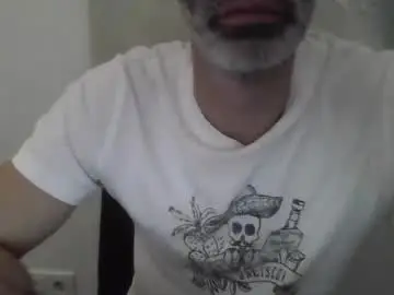 Chaturbate Live Sex Cam of marsupilami_82_