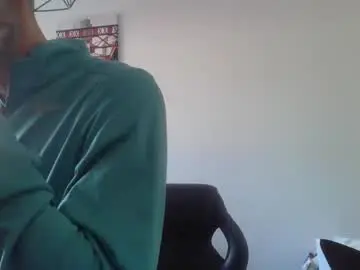 Chaturbate Sex Chat of marsupilami_82_