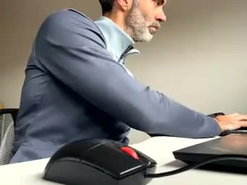 Chaturbate Watch Live Sex Cams of marsupilami_82_