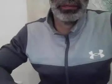 Chaturbate Live Sex Cam of marsupilami_82_