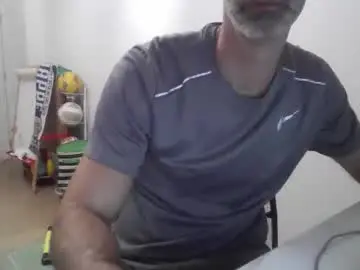 Chaturbate Free Porn Cam of marsupilami_82_