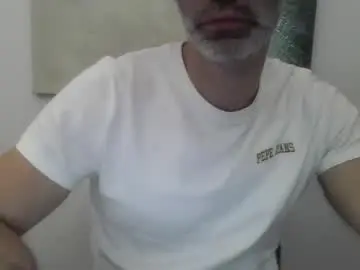 Chaturbate Live Sex of marsupilami_82_