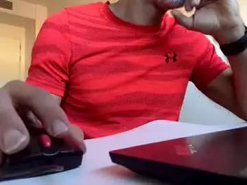 Chaturbate Adult Video Chat of marsupilami_82_