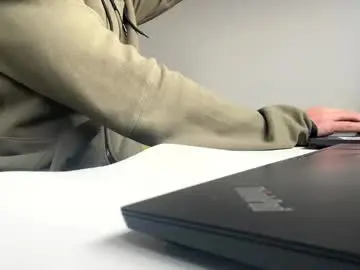 Chaturbate Sex Chat of marsupilami_82_