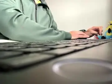 Chaturbate Live Sex of marsupilami_82_