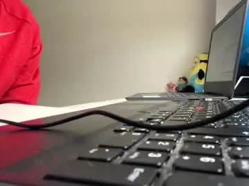 Chaturbate Nude Webcam of marsupilami_82_