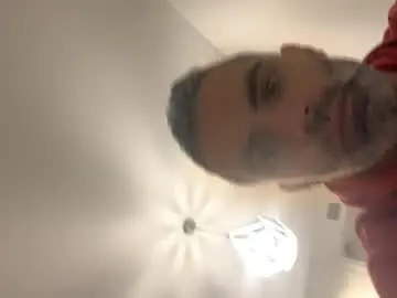 Chaturbate Adult Webcam of marsupilami_82_