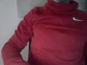 Chaturbate Nude Webcam of marsupilami_82_