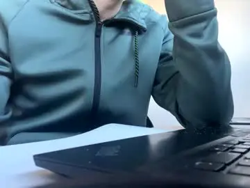 Chaturbate Free Porn Cam of marsupilami_82_