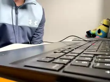 Chaturbate Live Sex Cam of marsupilami_82_