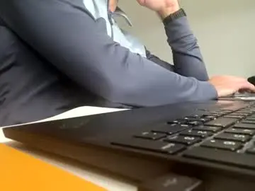 Chaturbate Best live sex cam show of marsupilami_82_