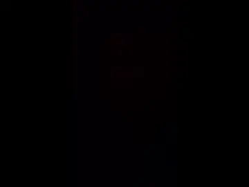 Chaturbate Nude Webcam of mdown94