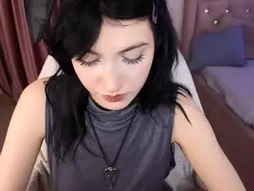 Chaturbate Free Porn Cam of michelle_fils