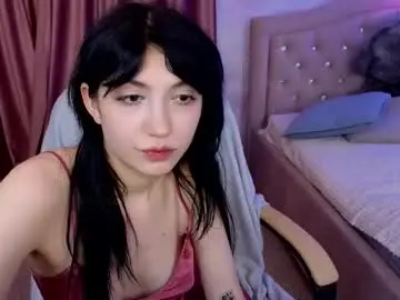 Chaturbate Sex Chat of michelle_fils