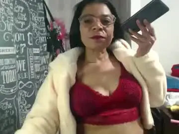 Chaturbate Best Webcam of mmaturemessyy