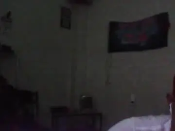 Chaturbate Sex Chat of mrblixky031