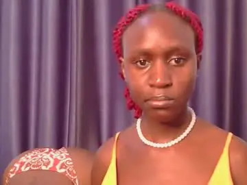 Chaturbate Private Sex Chat of nessie30