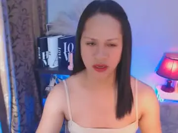 Chaturbate Private Sex Chat of pinay_shawnx