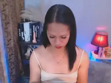 Chaturbate Free Live Porn of pinay_shawnx