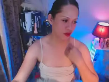 Chaturbate Watch Live Sex Cams of pinay_shawnx