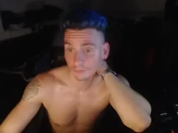 Chaturbate Live Porn of rayzel31