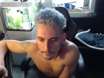 Chaturbate Live Sex of rayzel31