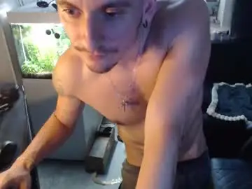 rayzel31 from chaturbate