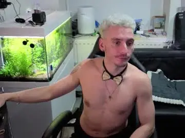 Chaturbate Live Porn of rayzel31