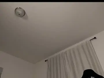 Chaturbate Sex Chat of richiewest