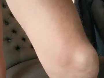 Chaturbate Private Sex Chat of rocko05051987