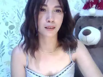 Chaturbate Best live sex cam show of saltwatermuse