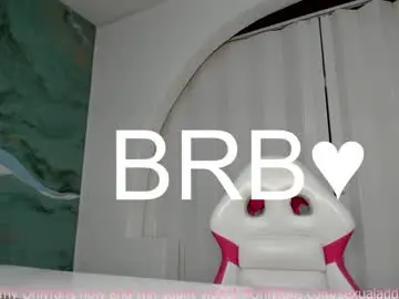 Chaturbate Best live sex cam show of sexual_addiction